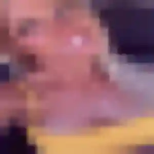 Photo sexy de Hajar, 32 ans à Autry-le-Châtel - plan discret