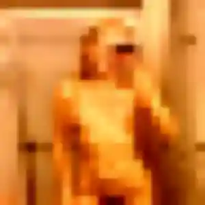 Priscilla, 40 ans, disponible à Autun pour une rencontre coquine