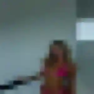 Uranie, 45 ans, en ligne à Autun pour une rencontre coquine