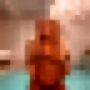 Geraldine, 27 ans, en ligne à Auvers-le-Hamon pour une rencontre coquine