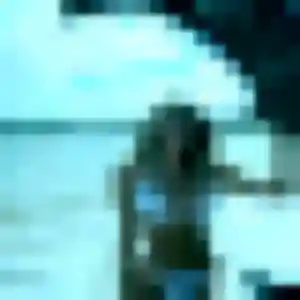 Noemie, 45 ans, dispo pour plan cul à Auvers-le-Hamon