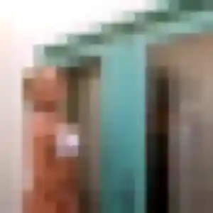 Sofia, 23 ans, disponible à Auvers-le-Hamon pour une rencontre coquine