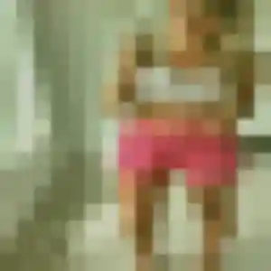 Photo de Sylvie à Auvers-le-Hamon (39 ans) - plan cul gratuit