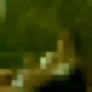 Honorine, fille de 34 ans cherche plan cul à Auvers-Saint-Georges