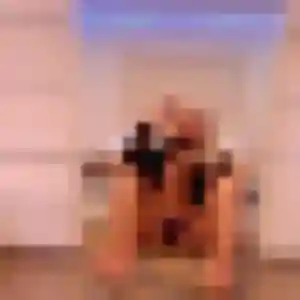 Pauline (45 ans) à Auvers-Saint-Georges propose une rencontre ce soir