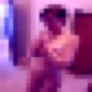 Photo sexy de Sixtine, 45 ans à Auvers-Saint-Georges - rencontre coquine
