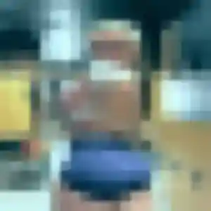 Wilhelmine, femme de 43 ans cherche plan cul à Auvers-Saint-Georges