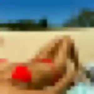 plan cul à Auvers-sur-Oise : profil de Magalie, 45 ans - inscription gratuite