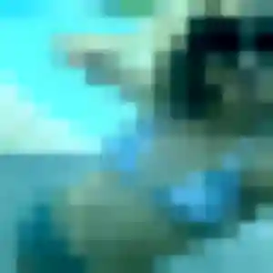 Sonia (44 ans) à Auvers-sur-Oise cherche une rencontre aujourd'hui