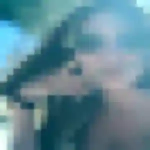 Cassandre (22 ans) à Auvers propose une rencontre aujourd'hui