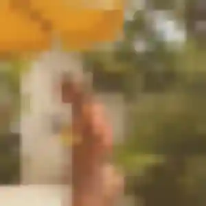 Photo sexy de Helene, 37 ans à Auvers - rencontre sans lendemain
