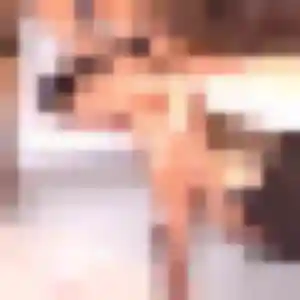 Malika, fille de 45 ans cherche plan cul à Auvers
