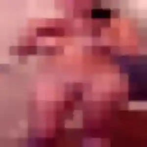 plan cul à Auvers : photo de Mathilda, 39 ans - inscription gratuite
