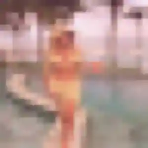 Stephanie, 42 ans, disponible à Auvers pour une rencontre coquine