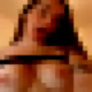 Vera, 36 ans, disponible à Auvers pour un plan cul