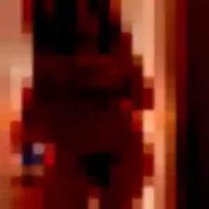 Fabienne, 43 ans, en ligne à Auvillar pour une rencontre coquine