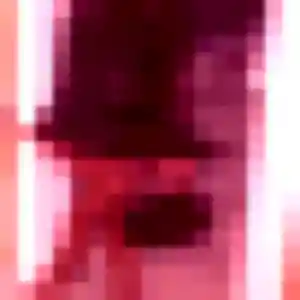 Photo de Kim à Auvillar (30 ans) - plan cul anonyme
