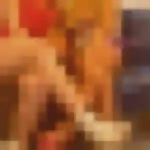 Sexy Adelaide, 44 ans à Auvillers-les-Forges - la contacter