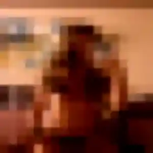 Anna, 29 ans, en ligne à Auvillers-les-Forges pour une rencontre coquine