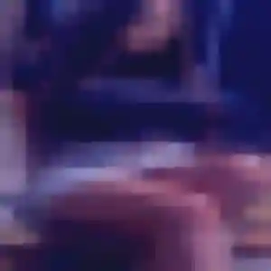 Frederique, 38 ans, en ligne à Auvillers-les-Forges pour une rencontre coquine