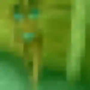 Lucienne, 43 ans, disponible à Auvillers-les-Forges pour un plan cul
