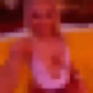 Sofia, 24 ans, dispo pour plan cul à Auvillers-les-Forges