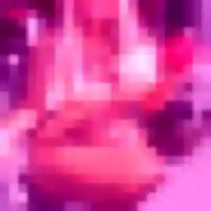 Photo privée de Clementine, 24 ans à Aux Marais - rencontre coquine
