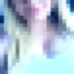 Sara, femme de 23 ans cherche plan cul à Aux Marais