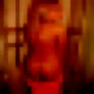 Profil de Delphine à Auxerre (27 ans) - plan cul gratuit