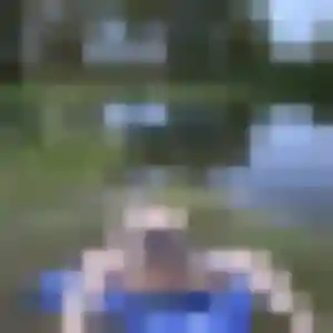 Sophie, femme de 39 ans veut plan cul à Auxerre