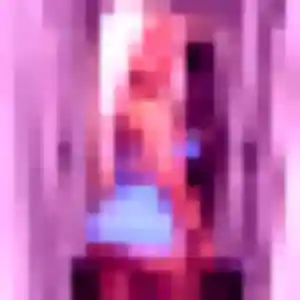 Photo privée de Camille, 26 ans à Auxi-le-Château - rencontre coquine