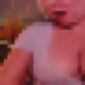 Photo de Jennifer à Auxi-le-Château (36 ans) - plan cul sans inscription