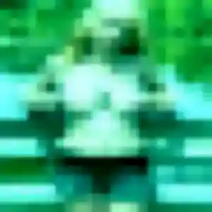 Photo de Leila à Auxi-le-Château (22 ans) - plan cul gratuit