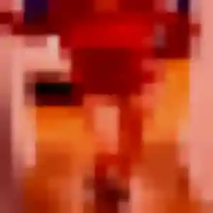 Tessa, 43 ans, dispo pour plan cul à Auxi-le-Château