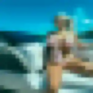 Photo privée de Lily, 42 ans à Auxon - rencontre coquine