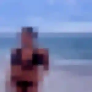 Photo privée de Zoe, 32 ans à Auxon - plan discret