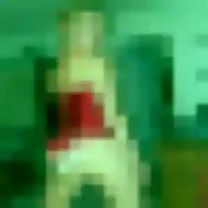 Profil de Fatima à Auxonne (23 ans) - plan cul gratuit