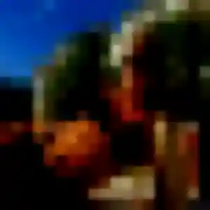 Photo de Lise à Auxonne (39 ans) - plan cul gratuit