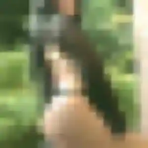 Muriel, 27 ans, connectée à Auxonne pour une rencontre coquine