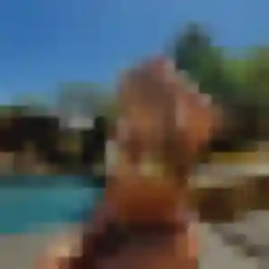 Photo perso de Celeste, 38 ans à Auxy - plan discret
