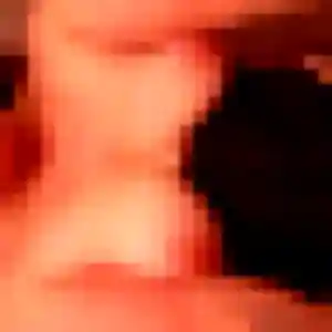 Photo perso de Flavia, 31 ans à Auxy - rencontre coquine