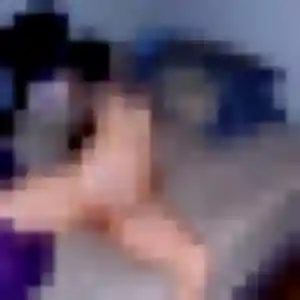 Rejoins Severine, 31 ans à Auxy gratuitement