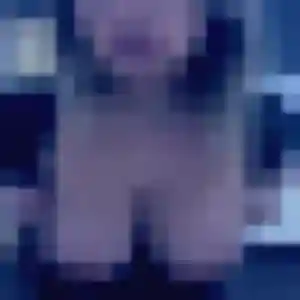 Alice, 31 ans, en ligne à Auxy pour une rencontre coquine