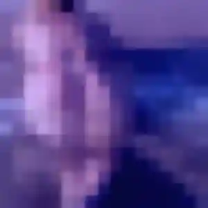 plan cul à Auxy : photo de Jacqueline, 37 ans - sans engagement