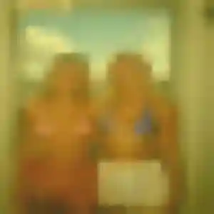 Lisette (39 ans) à Auxy cherche une rencontre ce soir