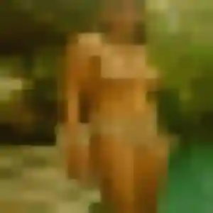 Profil de Marine à Auxy (29 ans) - plan cul discret