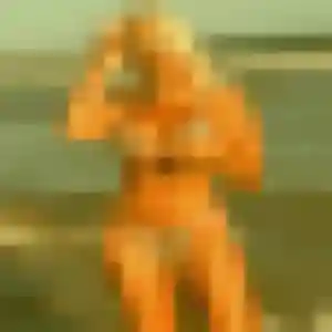Photo de Emeraude à Auzances (40 ans) - plan cul sans inscription