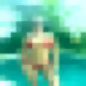 Jacqueline de Auzat-la-Combelle, 34 ans - plan cul discret