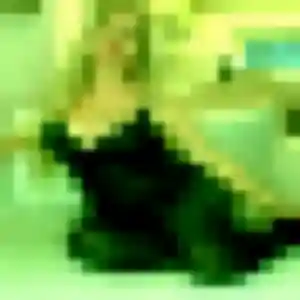 Sexy Melanie, 44 ans à Auzat-la-Combelle - la contacter