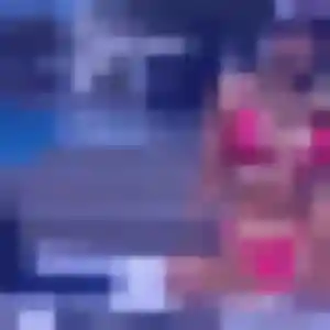 Myriam, fille de 31 ans veut plan cul à Auzat-la-Combelle